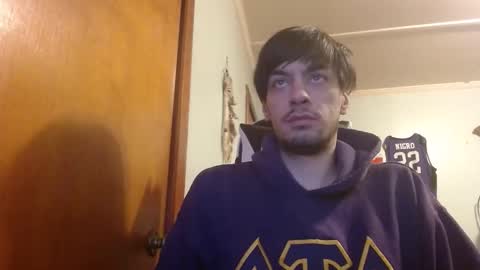 mainecollegeboy online show from February 26, 5:53 am