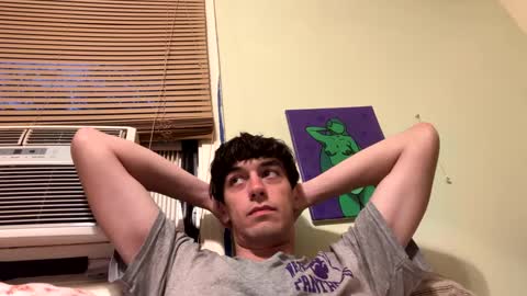 mainecollegeboy online show from September 18, 10:56 pm