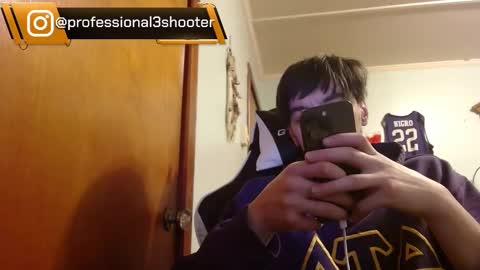 mainecollegeboy online show from January 24, 11:34 pm