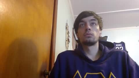 mainecollegeboy online show from February 21, 12:28 pm