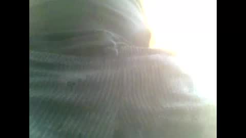 Snapshot of maioris6 chatting on October 18, 7:57 am maioris6 online show from October 18, 7:57 am