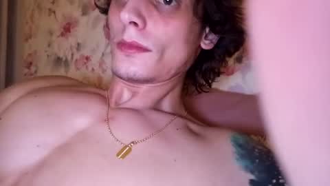 majlosustik online show from February 2, 4:48 am