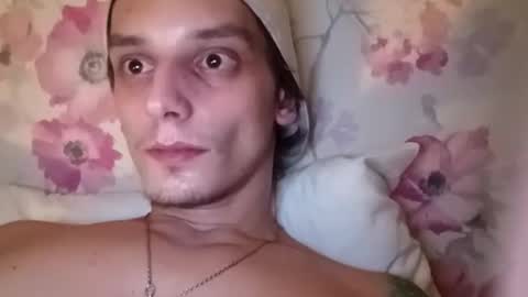 majlosustik online show from February 25, 3:07 am