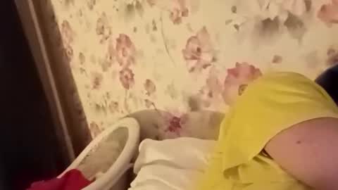 majlosustik online show from February 23, 11:50 pm