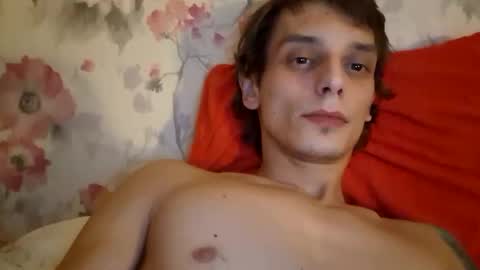 majlosustik online show from December 7, 11:45 pm