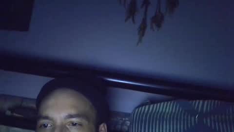 majorb986 online show from March 14, 9:44 pm