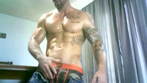 Majordadbod online show from October 21, 2:42 pm