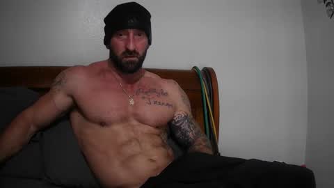 Majordadbod online show from November 3, 3:36 pm