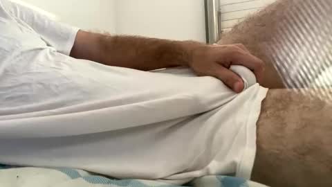 Danton online show from February 11, 4:56 pm