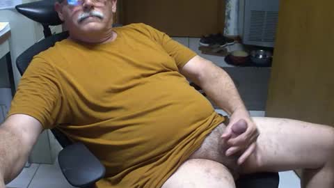 majormike34 online show from January 7, 4:28 am