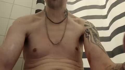 majorxoxo online show from October 23, 5:16 pm