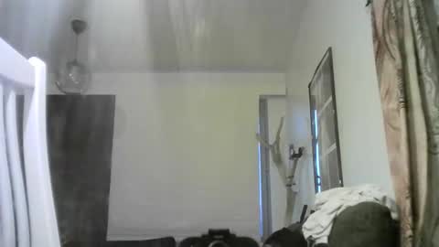 majorxoxo online show from April 30, 6:48 pm