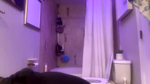 make1upthen online show from April 29, 4:55 pm