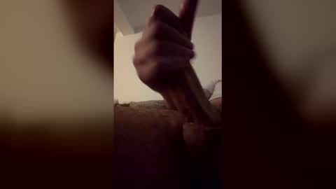 makeitrain2356 online show from February 27, 8:19 pm