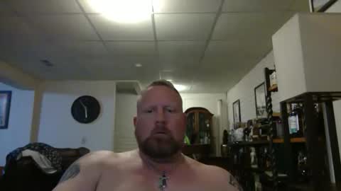 makemebebad2025 online show from October 22, 9:51 pm