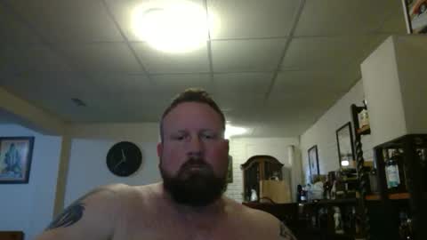 makemebebad2025 online show from December 3, 4:35 pm