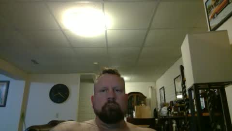 makemebebad2025 online show from December 22, 1:19 pm