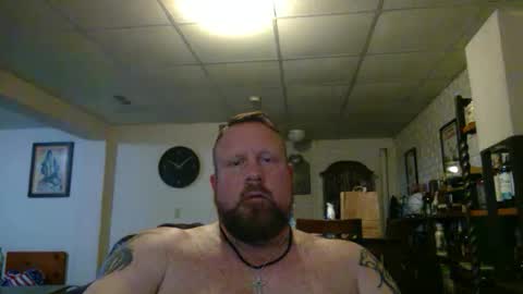 makemebebad2025 online show from November 22, 3:06 am