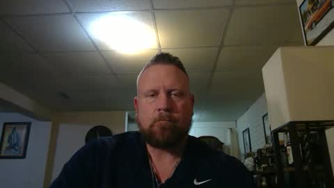 makemetryit2026 online show from March 23, 3:34 am