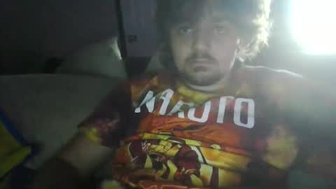 gloomykxge online show from October 26, 7:38 pm