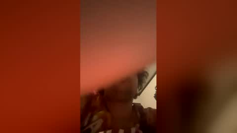 gloomykxge online show from February 6, 4:20 am