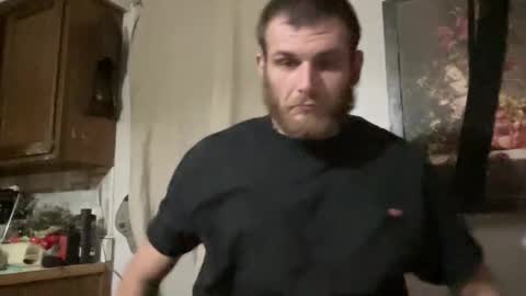 makesucumhard6996 online show from May 4, 5:31 am
