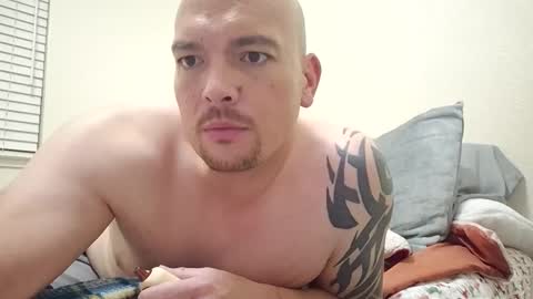 MakeucumMike online show from December 22, 3:36 am