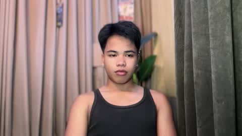 makeyoumineee online show from April 13, 11:11 am