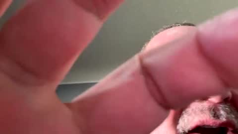 Snapshot of makeyousquirt1969 chatting on October 22, 7:49 pm makeyousquirt1969 online show from October 22, 7:49 pm