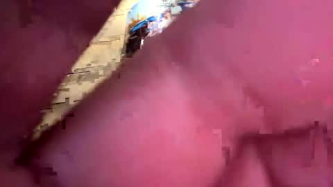 Snapshot of makeyousquirt1969 chatting on October 16, 5:37 am makeyousquirt1969 online show from October 16, 5:37 am