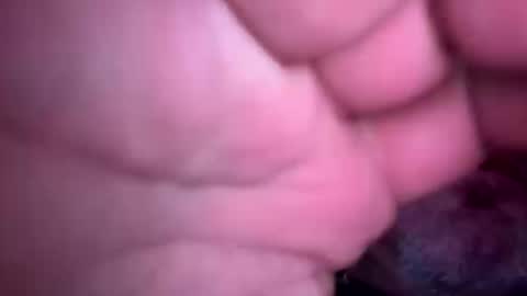 Snapshot of makeyousquirt1969 chatting on October 14, 6:09 am makeyousquirt1969 online show from October 14, 6:09 am