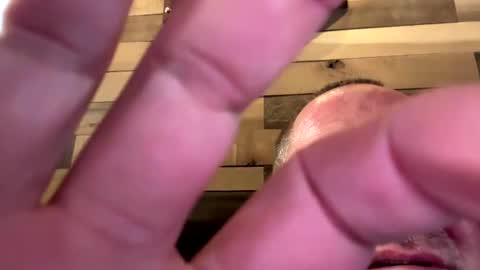 Snapshot of makeyousquirt1969 chatting on October 9, 9:41 pm makeyousquirt1969 online show from October 9, 9:41 pm