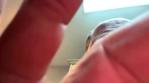 Snapshot of makeyousquirt1969 chatting on October 26, 8:38 am makeyousquirt1969 online show from October 26, 8:38 am