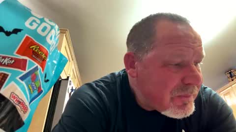 Snapshot of makeyousquirt1969 chatting on October 25, 8:27 am makeyousquirt1969 online show from October 25, 8:27 am