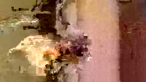 mako998843 online show from February 15, 7:33 pm