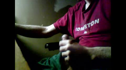 Mako the Latin lover online show from March 8, 2:48 am