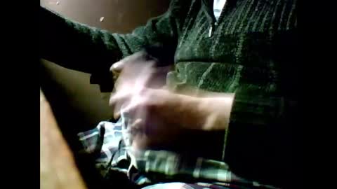 Mako the Latin lover online show from March 22, 9:03 am