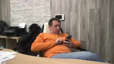 maksoffice online show from March 18, 10:18 am