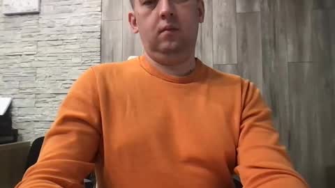 maksoffice online show from February 4, 7:03 am