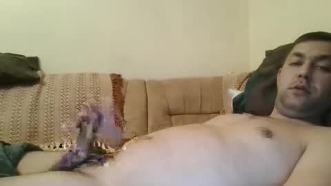 maks5312 online show from January 23, 3:32 pm