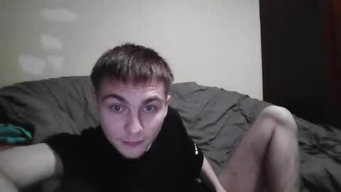 maksforpleasure online show from February 18, 10:40 pm