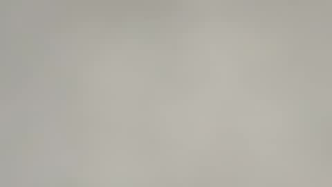 makukabig online show from April 15, 7:58 pm