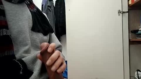 makukabig online show from April 2, 8:49 pm