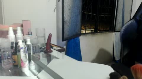 Makye online show from June 28, 5:46 am