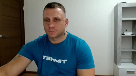 malchyshka online show from October 20, 9:19 pm