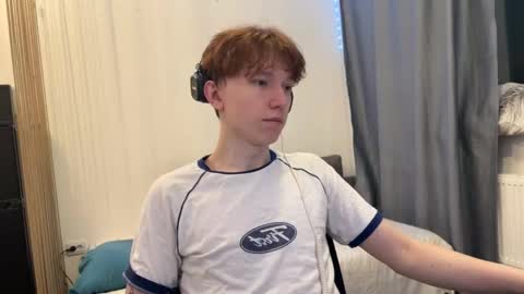 Tom and Mark 3 online show from January 13, 1:43 am