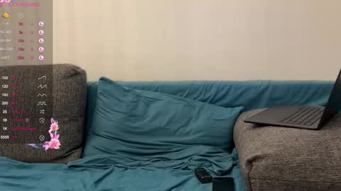 Tom and Mark 3 online show from November 9, 2:43 pm