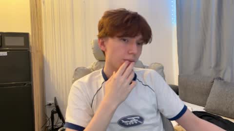 Tom and Mark 3 online show from February 3, 12:21 pm