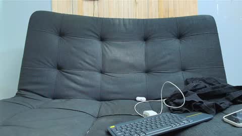 Snapshot of malcompierce chatting on January 23, 4:27 pm Malcom online show from January 23, 4:27 pm