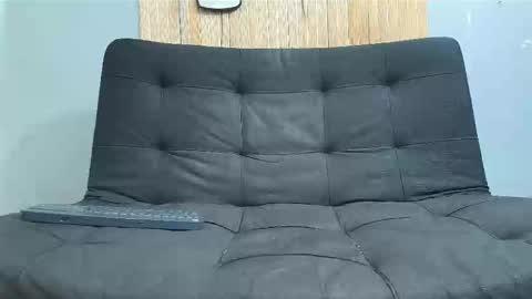 Snapshot of malcompierce chatting on February 21, 11:54 pm Malcom online show from February 21, 11:54 pm
